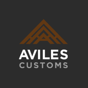 Aviles Customs